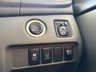 USED 2016 16 MITSUBISHI L200 2.4 DI-D DC Barbarian Pickup Double Cab 4dr Diesel Manual 4WD Euro 5 (178 ps)+2 KEYS+LEATHER HEATED SEATS+AIRCON+R/CAMERA+NAV+FOLDING MIRRORS+HISTORY+ALLOYS+USB+AUX+HPI CLEAR+ 2 KEYS+LEATHER HEATED SEATS+AIRCON+R/CAMERA+NAV+FOLDING MIRRORS+HISTORY+ALLOYS+USB+AUX+HPI CLEAR
