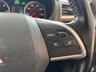 USED 2016 16 MITSUBISHI L200 2.4 DI-D DC Barbarian Pickup Double Cab 4dr Diesel Manual 4WD Euro 5 (178 ps)+2 KEYS+LEATHER HEATED SEATS+AIRCON+R/CAMERA+NAV+FOLDING MIRRORS+HISTORY+ALLOYS+USB+AUX+HPI CLEAR+ 2 KEYS+LEATHER HEATED SEATS+AIRCON+R/CAMERA+NAV+FOLDING MIRRORS+HISTORY+ALLOYS+USB+AUX+HPI CLEAR
