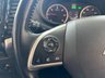 USED 2016 16 MITSUBISHI L200 2.4 DI-D DC Barbarian Pickup Double Cab 4dr Diesel Manual 4WD Euro 5 (178 ps)+2 KEYS+LEATHER HEATED SEATS+AIRCON+R/CAMERA+NAV+FOLDING MIRRORS+HISTORY+ALLOYS+USB+AUX+HPI CLEAR+ 2 KEYS+LEATHER HEATED SEATS+AIRCON+R/CAMERA+NAV+FOLDING MIRRORS+HISTORY+ALLOYS+USB+AUX+HPI CLEAR
