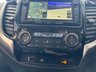 USED 2016 16 MITSUBISHI L200 2.4 DI-D DC Barbarian Pickup Double Cab 4dr Diesel Manual 4WD Euro 5 (178 ps)+2 KEYS+LEATHER HEATED SEATS+AIRCON+R/CAMERA+NAV+FOLDING MIRRORS+HISTORY+ALLOYS+USB+AUX+HPI CLEAR+ 2 KEYS+LEATHER HEATED SEATS+AIRCON+R/CAMERA+NAV+FOLDING MIRRORS+HISTORY+ALLOYS+USB+AUX+HPI CLEAR