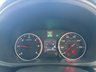 USED 2016 16 MITSUBISHI L200 2.4 DI-D DC Barbarian Pickup Double Cab 4dr Diesel Manual 4WD Euro 5 (178 ps)+2 KEYS+LEATHER HEATED SEATS+AIRCON+R/CAMERA+NAV+FOLDING MIRRORS+HISTORY+ALLOYS+USB+AUX+HPI CLEAR+ 2 KEYS+LEATHER HEATED SEATS+AIRCON+R/CAMERA+NAV+FOLDING MIRRORS+HISTORY+ALLOYS+USB+AUX+HPI CLEAR