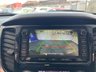 USED 2016 16 MITSUBISHI L200 2.4 DI-D DC Barbarian Pickup Double Cab 4dr Diesel Manual 4WD Euro 5 (178 ps)+2 KEYS+LEATHER HEATED SEATS+AIRCON+R/CAMERA+NAV+FOLDING MIRRORS+HISTORY+ALLOYS+USB+AUX+HPI CLEAR+ 2 KEYS+LEATHER HEATED SEATS+AIRCON+R/CAMERA+NAV+FOLDING MIRRORS+HISTORY+ALLOYS+USB+AUX+HPI CLEAR