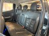 USED 2016 16 MITSUBISHI L200 2.4 DI-D DC Barbarian Pickup Double Cab 4dr Diesel Manual 4WD Euro 5 (178 ps)+2 KEYS+LEATHER HEATED SEATS+AIRCON+R/CAMERA+NAV+FOLDING MIRRORS+HISTORY+ALLOYS+USB+AUX+HPI CLEAR+ 2 KEYS+LEATHER HEATED SEATS+AIRCON+R/CAMERA+NAV+FOLDING MIRRORS+HISTORY+ALLOYS+USB+AUX+HPI CLEAR