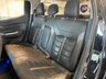USED 2016 16 MITSUBISHI L200 2.4 DI-D DC Barbarian Pickup Double Cab 4dr Diesel Manual 4WD Euro 5 (178 ps)+2 KEYS+LEATHER HEATED SEATS+AIRCON+R/CAMERA+NAV+FOLDING MIRRORS+HISTORY+ALLOYS+USB+AUX+HPI CLEAR+ 2 KEYS+LEATHER HEATED SEATS+AIRCON+R/CAMERA+NAV+FOLDING MIRRORS+HISTORY+ALLOYS+USB+AUX+HPI CLEAR