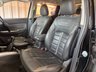 USED 2016 16 MITSUBISHI L200 2.4 DI-D DC Barbarian Pickup Double Cab 4dr Diesel Manual 4WD Euro 5 (178 ps)+2 KEYS+LEATHER HEATED SEATS+AIRCON+R/CAMERA+NAV+FOLDING MIRRORS+HISTORY+ALLOYS+USB+AUX+HPI CLEAR+ 2 KEYS+LEATHER HEATED SEATS+AIRCON+R/CAMERA+NAV+FOLDING MIRRORS+HISTORY+ALLOYS+USB+AUX+HPI CLEAR