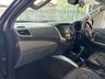 USED 2016 16 MITSUBISHI L200 2.4 DI-D DC Barbarian Pickup Double Cab 4dr Diesel Manual 4WD Euro 5 (178 ps)+2 KEYS+LEATHER HEATED SEATS+AIRCON+R/CAMERA+NAV+FOLDING MIRRORS+HISTORY+ALLOYS+USB+AUX+HPI CLEAR+ 2 KEYS+LEATHER HEATED SEATS+AIRCON+R/CAMERA+NAV+FOLDING MIRRORS+HISTORY+ALLOYS+USB+AUX+HPI CLEAR