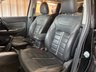 USED 2016 16 MITSUBISHI L200 2.4 DI-D DC Barbarian Pickup Double Cab 4dr Diesel Manual 4WD Euro 5 (178 ps)+2 KEYS+LEATHER HEATED SEATS+AIRCON+R/CAMERA+NAV+FOLDING MIRRORS+HISTORY+ALLOYS+USB+AUX+HPI CLEAR+ 2 KEYS+LEATHER HEATED SEATS+AIRCON+R/CAMERA+NAV+FOLDING MIRRORS+HISTORY+ALLOYS+USB+AUX+HPI CLEAR