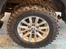 USED 2016 16 MITSUBISHI L200 2.4 DI-D DC Barbarian Pickup Double Cab 4dr Diesel Manual 4WD Euro 5 (178 ps)+2 KEYS+LEATHER HEATED SEATS+AIRCON+R/CAMERA+NAV+FOLDING MIRRORS+HISTORY+ALLOYS+USB+AUX+HPI CLEAR+ 2 KEYS+LEATHER HEATED SEATS+AIRCON+R/CAMERA+NAV+FOLDING MIRRORS+HISTORY+ALLOYS+USB+AUX+HPI CLEAR