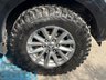 USED 2016 16 MITSUBISHI L200 2.4 DI-D DC Barbarian Pickup Double Cab 4dr Diesel Manual 4WD Euro 5 (178 ps)+2 KEYS+LEATHER HEATED SEATS+AIRCON+R/CAMERA+NAV+FOLDING MIRRORS+HISTORY+ALLOYS+USB+AUX+HPI CLEAR+ 2 KEYS+LEATHER HEATED SEATS+AIRCON+R/CAMERA+NAV+FOLDING MIRRORS+HISTORY+ALLOYS+USB+AUX+HPI CLEAR