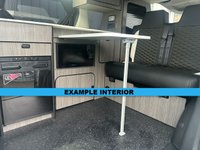 USED 2010 TOYOTA VELLFIRE TOYOTA VELLFIRE 3.5 LITRE 4WD VERY LOW MILEAGE IDEAL FOR CUSTOM CAMPER CONVERSION  ULEZ COMPLIANT