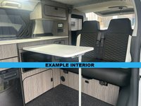 USED 2010 TOYOTA VELLFIRE TOYOTA VELLFIRE 3.5 LITRE 4WD VERY LOW MILEAGE IDEAL FOR CUSTOM CAMPER CONVERSION  ULEZ COMPLIANT