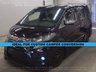 USED 2010 TOYOTA VELLFIRE TOYOTA VELLFIRE 3.5 LITRE 4WD VERY LOW MILEAGE IDEAL FOR CUSTOM CAMPER CONVERSION  ULEZ COMPLIANT