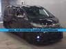 USED 2010 TOYOTA VELLFIRE TOYOTA VELLFIRE 3.5 LITRE 4WD VERY LOW MILEAGE IDEAL FOR CUSTOM CAMPER CONVERSION  ULEZ COMPLIANT