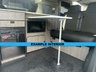 USED 2010 TOYOTA VELLFIRE TOYOTA VELLFIRE 3.5 LITRE 4WD VERY LOW MILEAGE IDEAL FOR CUSTOM CAMPER CONVERSION  ULEZ COMPLIANT