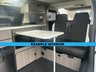 USED 2010 TOYOTA VELLFIRE TOYOTA VELLFIRE 3.5 LITRE 4WD VERY LOW MILEAGE IDEAL FOR CUSTOM CAMPER CONVERSION  ULEZ COMPLIANT