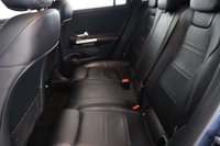 USED 2022 71 MERCEDES-BENZ GLA 1.3 GLA250e 15.6kWh Exclusive Edition (Premium) 8G-DCT Euro 6 (s/s) 5dr 1 OWNER, CAMERA, HEATED SEATS