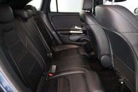 USED 2022 71 MERCEDES-BENZ GLA 1.3 GLA250e 15.6kWh Exclusive Edition (Premium) 8G-DCT Euro 6 (s/s) 5dr 1 OWNER, CAMERA, HEATED SEATS