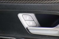 USED 2022 71 MERCEDES-BENZ GLA 1.3 GLA250e 15.6kWh Exclusive Edition (Premium) 8G-DCT Euro 6 (s/s) 5dr 1 OWNER, CAMERA, HEATED SEATS