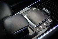 USED 2022 71 MERCEDES-BENZ GLA 1.3 GLA250e 15.6kWh Exclusive Edition (Premium) 8G-DCT Euro 6 (s/s) 5dr 1 OWNER, CAMERA, HEATED SEATS