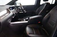 USED 2022 71 MERCEDES-BENZ GLA 1.3 GLA250e 15.6kWh Exclusive Edition (Premium) 8G-DCT Euro 6 (s/s) 5dr 1 OWNER, CAMERA, HEATED SEATS