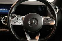 USED 2022 71 MERCEDES-BENZ GLA 1.3 GLA250e 15.6kWh Exclusive Edition (Premium) 8G-DCT Euro 6 (s/s) 5dr 1 OWNER, CAMERA, HEATED SEATS