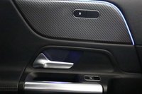 USED 2022 71 MERCEDES-BENZ GLA 1.3 GLA250e 15.6kWh Exclusive Edition (Premium) 8G-DCT Euro 6 (s/s) 5dr 1 OWNER, CAMERA, HEATED SEATS