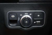 USED 2022 71 MERCEDES-BENZ GLA 1.3 GLA250e 15.6kWh Exclusive Edition (Premium) 8G-DCT Euro 6 (s/s) 5dr 1 OWNER, CAMERA, HEATED SEATS