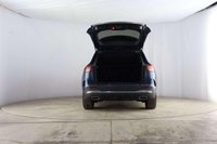 USED 2022 71 MERCEDES-BENZ GLA 1.3 GLA250e 15.6kWh Exclusive Edition (Premium) 8G-DCT Euro 6 (s/s) 5dr 1 OWNER, CAMERA, HEATED SEATS