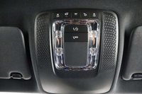 USED 2022 71 MERCEDES-BENZ GLA 1.3 GLA250e 15.6kWh Exclusive Edition (Premium) 8G-DCT Euro 6 (s/s) 5dr 1 OWNER, CAMERA, HEATED SEATS