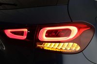 USED 2022 71 MERCEDES-BENZ GLA 1.3 GLA250e 15.6kWh Exclusive Edition (Premium) 8G-DCT Euro 6 (s/s) 5dr 1 OWNER, CAMERA, HEATED SEATS