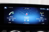 USED 2022 71 MERCEDES-BENZ GLA 1.3 GLA250e 15.6kWh Exclusive Edition (Premium) 8G-DCT Euro 6 (s/s) 5dr 1 OWNER, CAMERA, HEATED SEATS