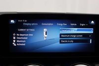 USED 2022 71 MERCEDES-BENZ GLA 1.3 GLA250e 15.6kWh Exclusive Edition (Premium) 8G-DCT Euro 6 (s/s) 5dr 1 OWNER, CAMERA, HEATED SEATS