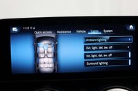USED 2022 71 MERCEDES-BENZ GLA 1.3 GLA250e 15.6kWh Exclusive Edition (Premium) 8G-DCT Euro 6 (s/s) 5dr 1 OWNER, CAMERA, HEATED SEATS