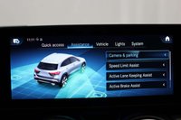 USED 2022 71 MERCEDES-BENZ GLA 1.3 GLA250e 15.6kWh Exclusive Edition (Premium) 8G-DCT Euro 6 (s/s) 5dr 1 OWNER, CAMERA, HEATED SEATS