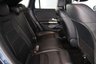 USED 2022 71 MERCEDES-BENZ GLA 1.3 GLA250e 15.6kWh Exclusive Edition (Premium) 8G-DCT Euro 6 (s/s) 5dr 1 OWNER, CAMERA, HEATED SEATS