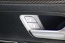 USED 2022 71 MERCEDES-BENZ GLA 1.3 GLA250e 15.6kWh Exclusive Edition (Premium) 8G-DCT Euro 6 (s/s) 5dr 1 OWNER, CAMERA, HEATED SEATS