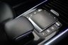 USED 2022 71 MERCEDES-BENZ GLA 1.3 GLA250e 15.6kWh Exclusive Edition (Premium) 8G-DCT Euro 6 (s/s) 5dr 1 OWNER, CAMERA, HEATED SEATS