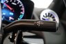 USED 2022 71 MERCEDES-BENZ GLA 1.3 GLA250e 15.6kWh Exclusive Edition (Premium) 8G-DCT Euro 6 (s/s) 5dr 1 OWNER, CAMERA, HEATED SEATS