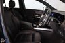 USED 2022 71 MERCEDES-BENZ GLA 1.3 GLA250e 15.6kWh Exclusive Edition (Premium) 8G-DCT Euro 6 (s/s) 5dr 1 OWNER, CAMERA, HEATED SEATS