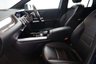 USED 2022 71 MERCEDES-BENZ GLA 1.3 GLA250e 15.6kWh Exclusive Edition (Premium) 8G-DCT Euro 6 (s/s) 5dr 1 OWNER, CAMERA, HEATED SEATS
