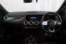 USED 2022 71 MERCEDES-BENZ GLA 1.3 GLA250e 15.6kWh Exclusive Edition (Premium) 8G-DCT Euro 6 (s/s) 5dr 1 OWNER, CAMERA, HEATED SEATS