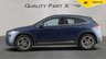 USED 2022 71 MERCEDES-BENZ GLA 1.3 GLA250e 15.6kWh Exclusive Edition (Premium) 8G-DCT Euro 6 (s/s) 5dr 1 OWNER, CAMERA, HEATED SEATS