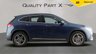 USED 2022 71 MERCEDES-BENZ GLA 1.3 GLA250e 15.6kWh Exclusive Edition (Premium) 8G-DCT Euro 6 (s/s) 5dr 1 OWNER, CAMERA, HEATED SEATS