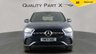USED 2022 71 MERCEDES-BENZ GLA 1.3 GLA250e 15.6kWh Exclusive Edition (Premium) 8G-DCT Euro 6 (s/s) 5dr 1 OWNER, CAMERA, HEATED SEATS
