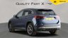 USED 2022 71 MERCEDES-BENZ GLA 1.3 GLA250e 15.6kWh Exclusive Edition (Premium) 8G-DCT Euro 6 (s/s) 5dr 1 OWNER, CAMERA, HEATED SEATS