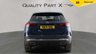 USED 2022 71 MERCEDES-BENZ GLA 1.3 GLA250e 15.6kWh Exclusive Edition (Premium) 8G-DCT Euro 6 (s/s) 5dr 1 OWNER, CAMERA, HEATED SEATS
