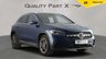 USED 2022 71 MERCEDES-BENZ GLA 1.3 GLA250e 15.6kWh Exclusive Edition (Premium) 8G-DCT Euro 6 (s/s) 5dr 1 OWNER, CAMERA, HEATED SEATS