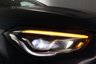 USED 2022 71 MERCEDES-BENZ GLA 1.3 GLA250e 15.6kWh Exclusive Edition (Premium) 8G-DCT Euro 6 (s/s) 5dr 1 OWNER, CAMERA, HEATED SEATS