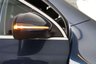 USED 2022 71 MERCEDES-BENZ GLA 1.3 GLA250e 15.6kWh Exclusive Edition (Premium) 8G-DCT Euro 6 (s/s) 5dr 1 OWNER, CAMERA, HEATED SEATS