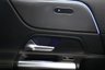 USED 2022 71 MERCEDES-BENZ GLA 1.3 GLA250e 15.6kWh Exclusive Edition (Premium) 8G-DCT Euro 6 (s/s) 5dr 1 OWNER, CAMERA, HEATED SEATS
